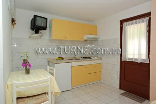 Картинка Tanja вилла