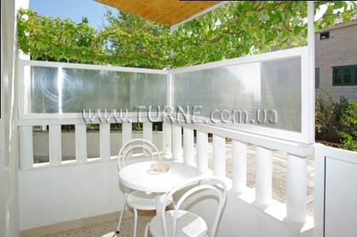 Изображение Tanja вилла