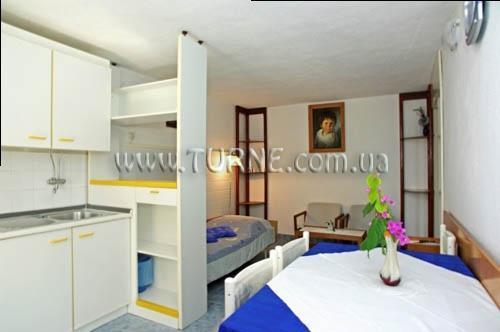 Фотография Tanja вилла