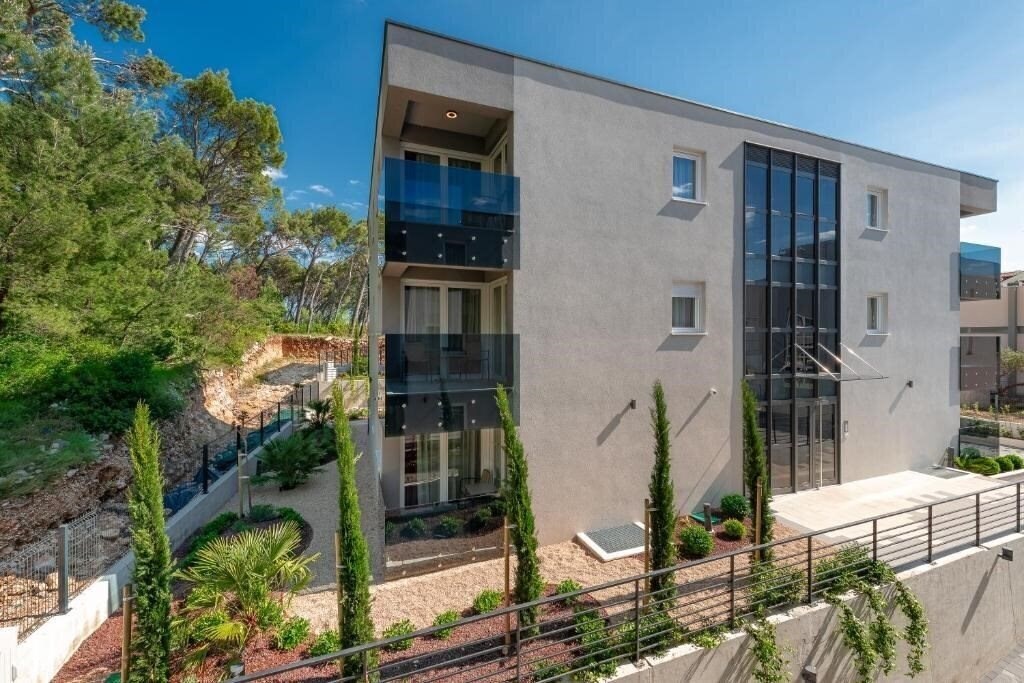 Картинка Noemia Family Resort 4*