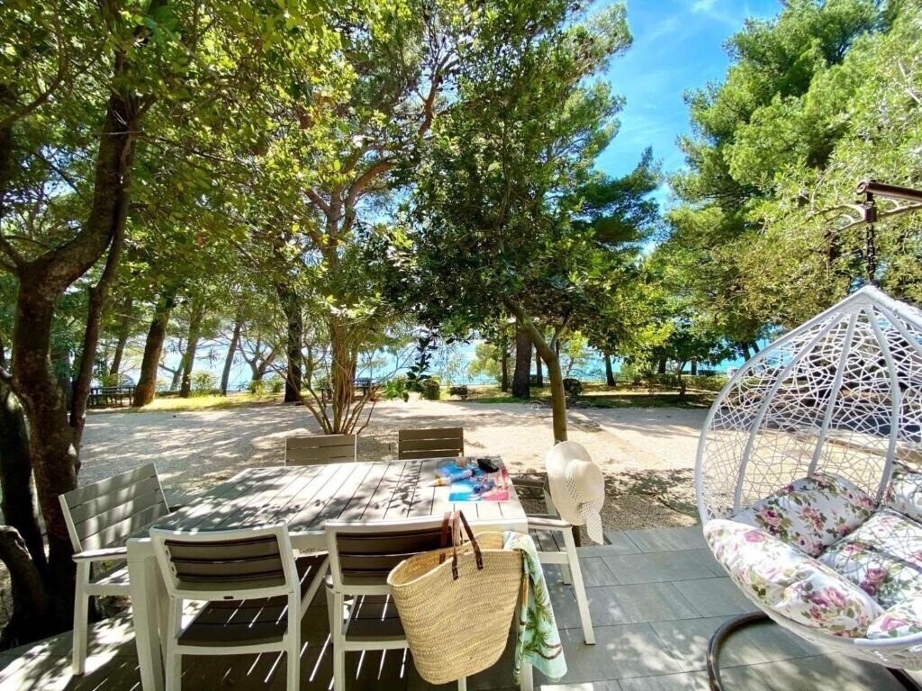 Фотография URANIJA (ex. Urania) 2*