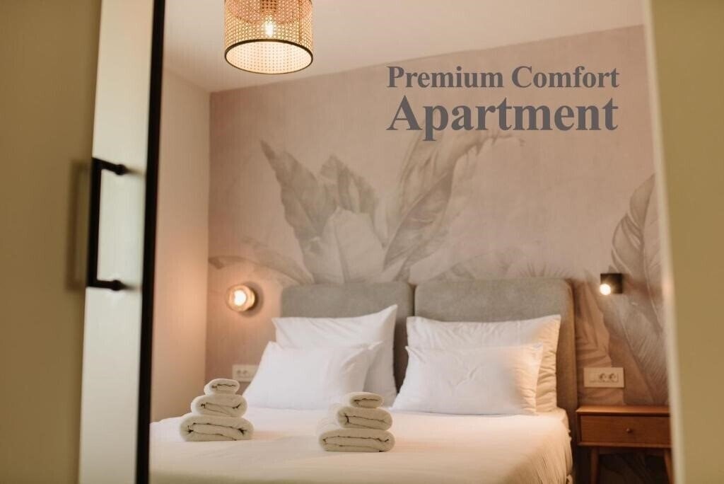 Изображение URANIJA (ex. Urania) 2*