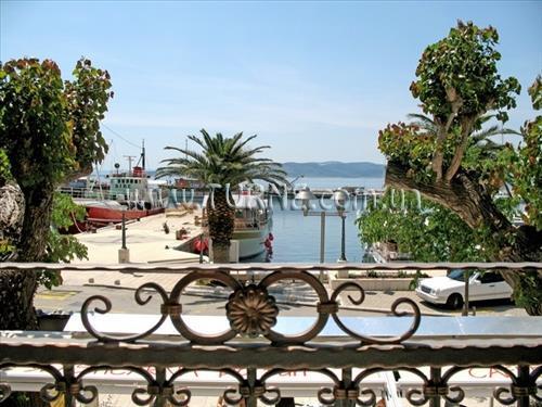 Фотография Apartments Portun 3*