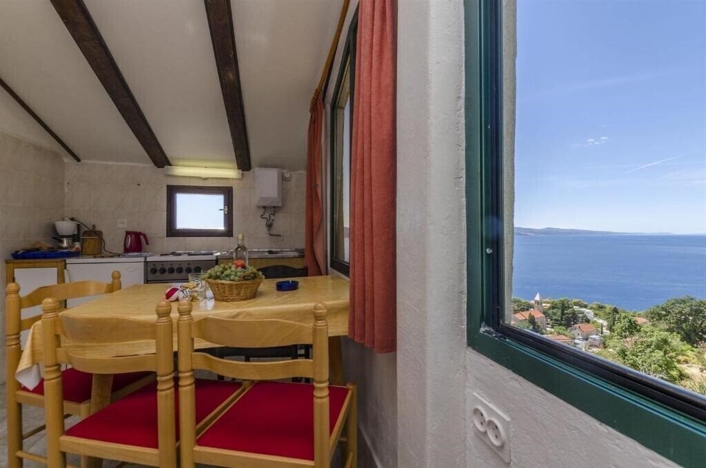 Изображение Boris Hotel 3*