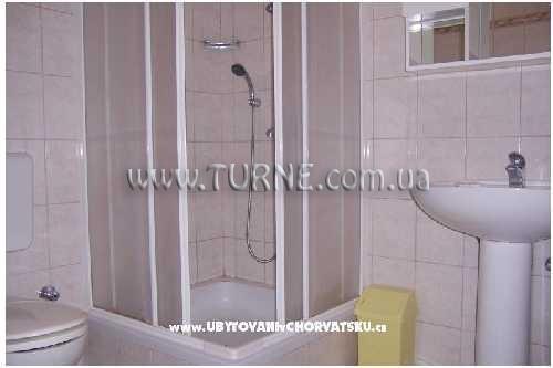 Изображение Villa Zelic вилла