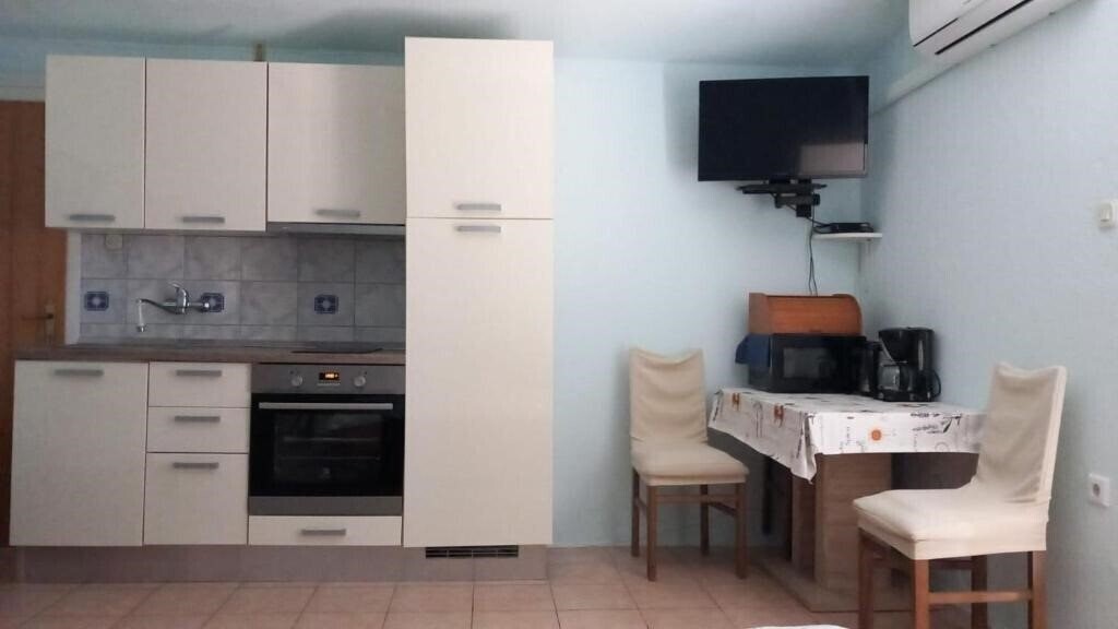 Картинка Danica 3*