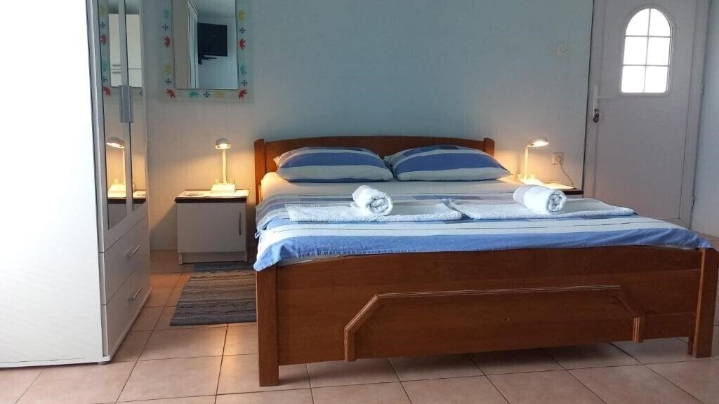 Изображение Danica 3*