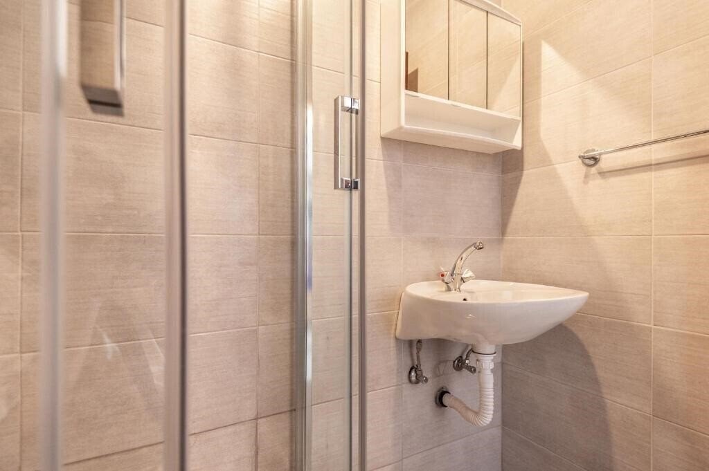 Фотография App Lile 3*