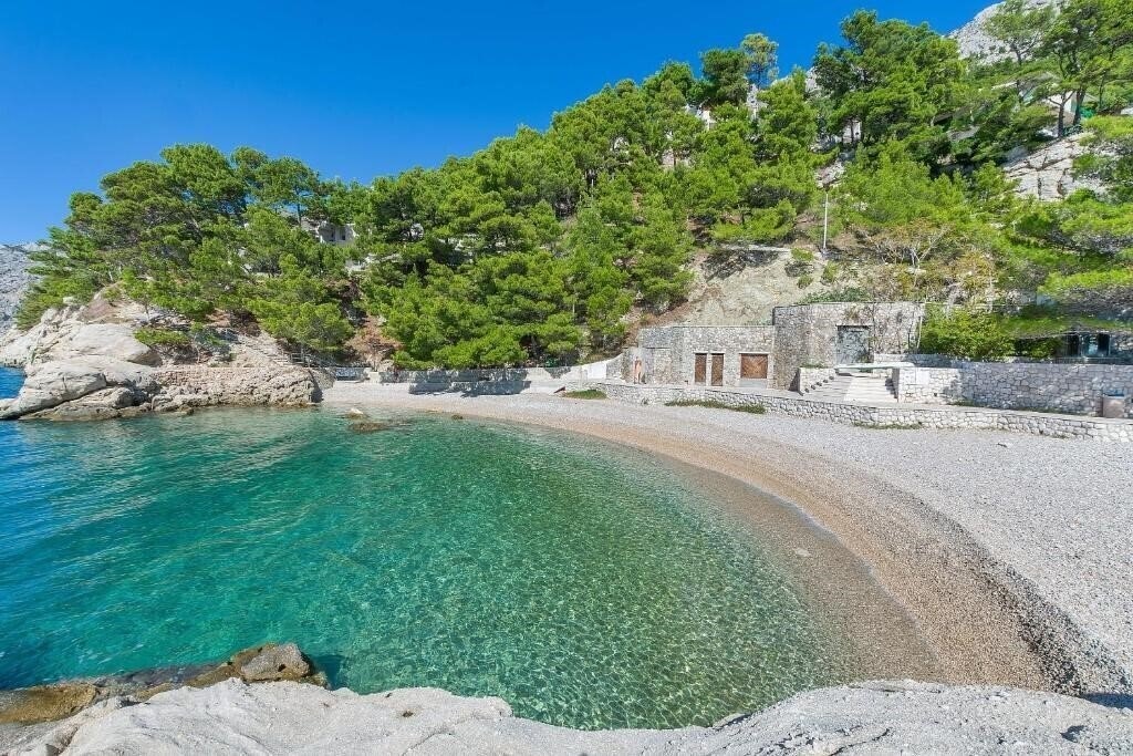 Фотография App Marko 3*