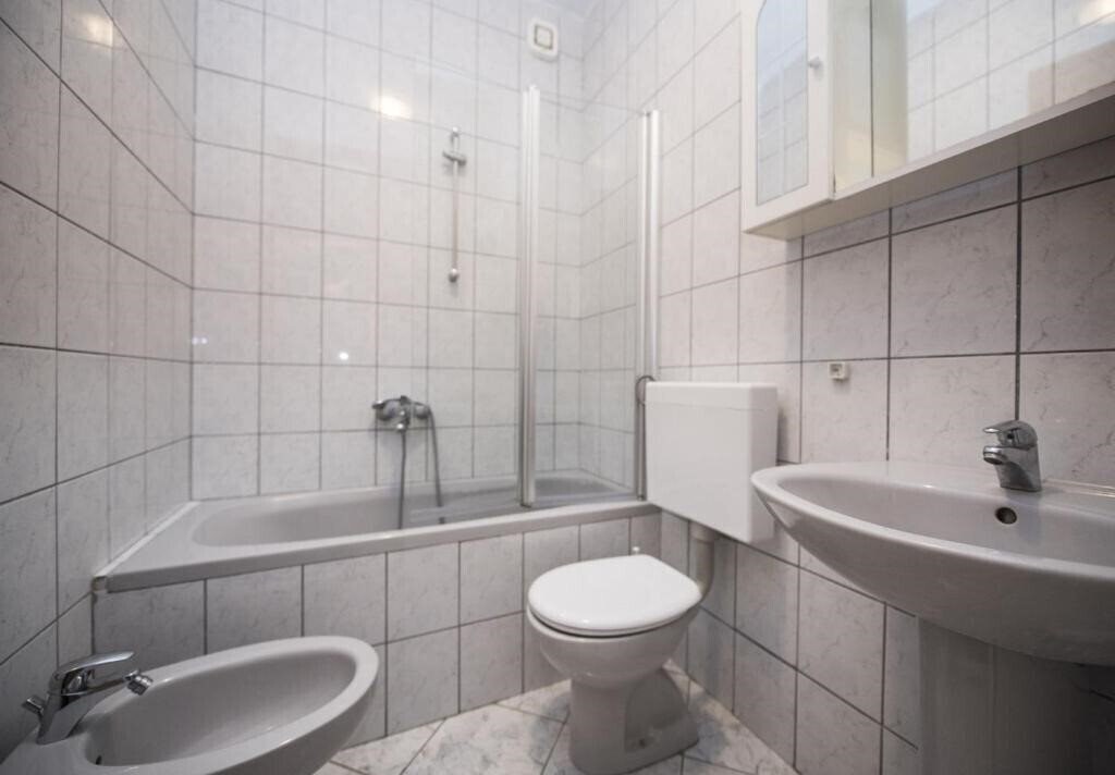 Фотография App Robert 3*