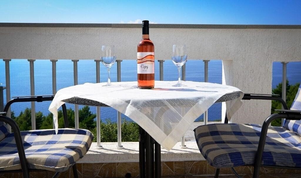 Фотография App Via 3*