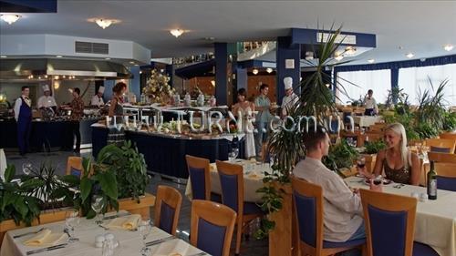 Изображение Iberostar Albatros 4*