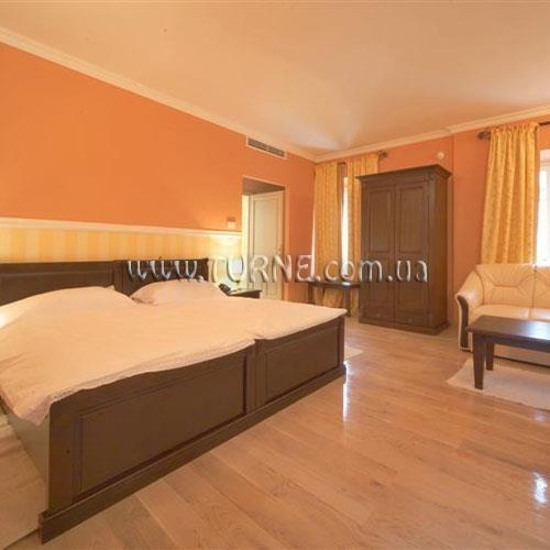 Картинка Villa Pattiera вилла