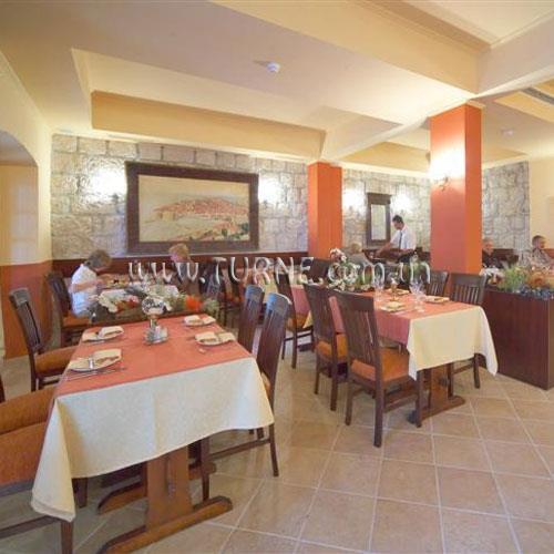 Фотография Villa Pattiera вилла