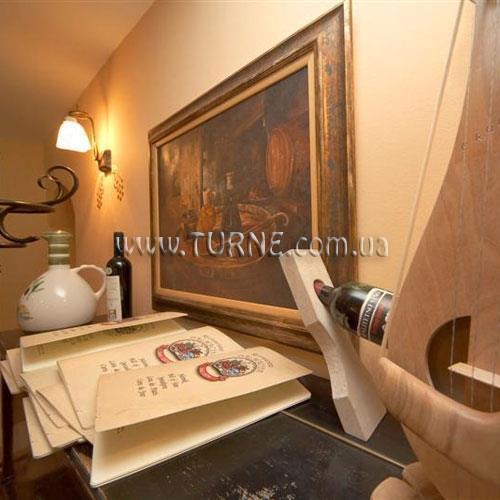 Фото Villa Pattiera вилла