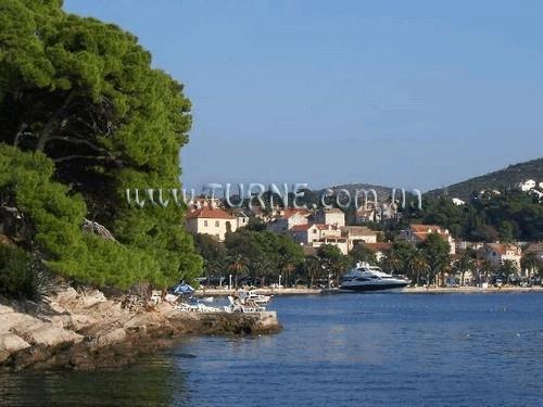 Изображение Albatros Hotel 4*