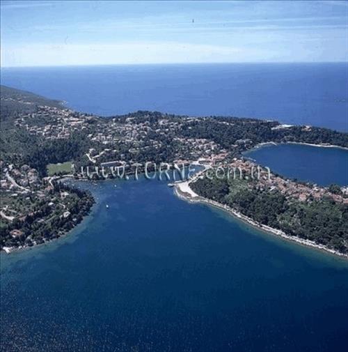 Отель Albatros Hotel 4*