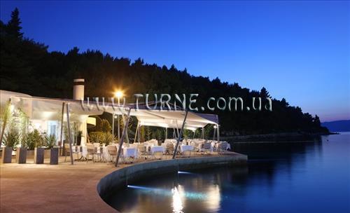 Картинка Croatia 5*