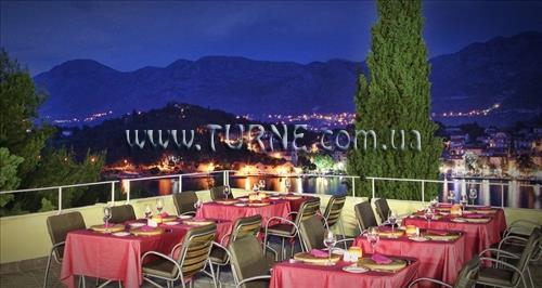 Изображение Croatia 5*