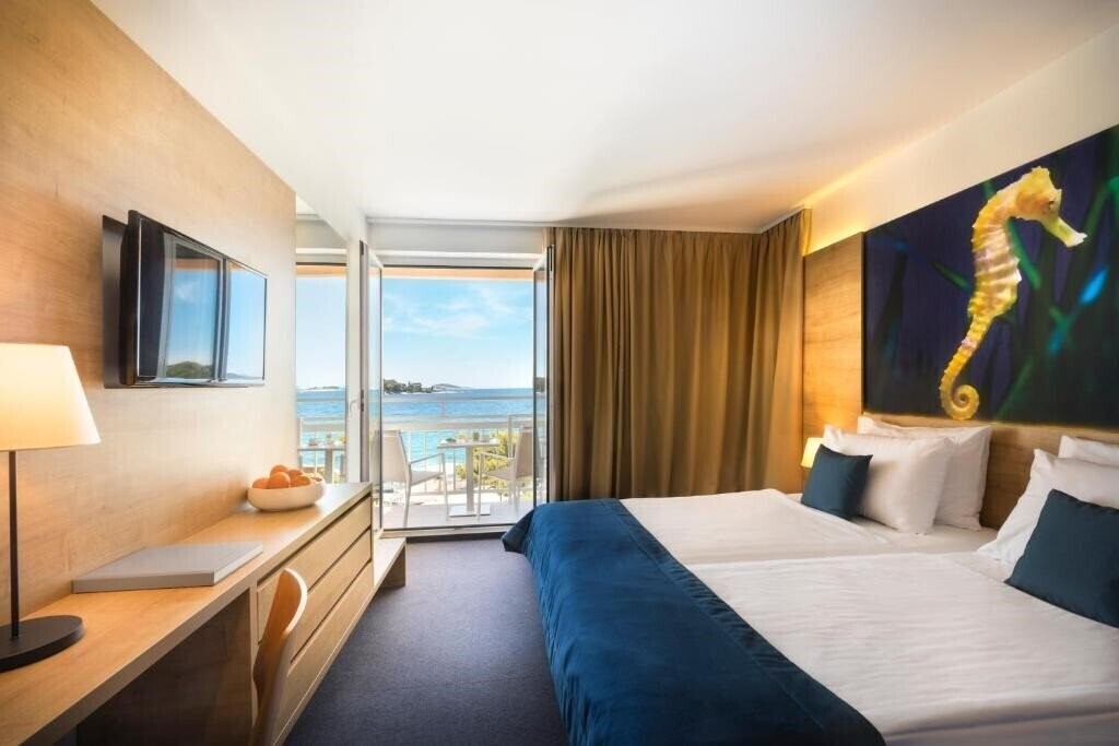 Изображение Iberostar Epidaurus 3*