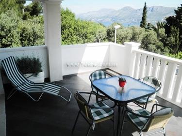 Фотография Apartament Ivo 3*