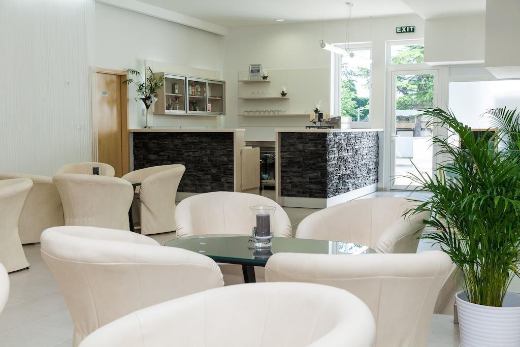 Картинка Slaven 3*