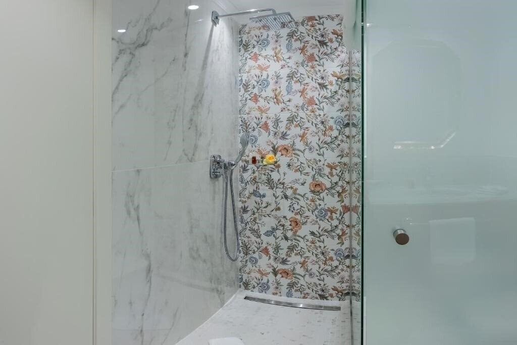 Фотография Therapia 4*