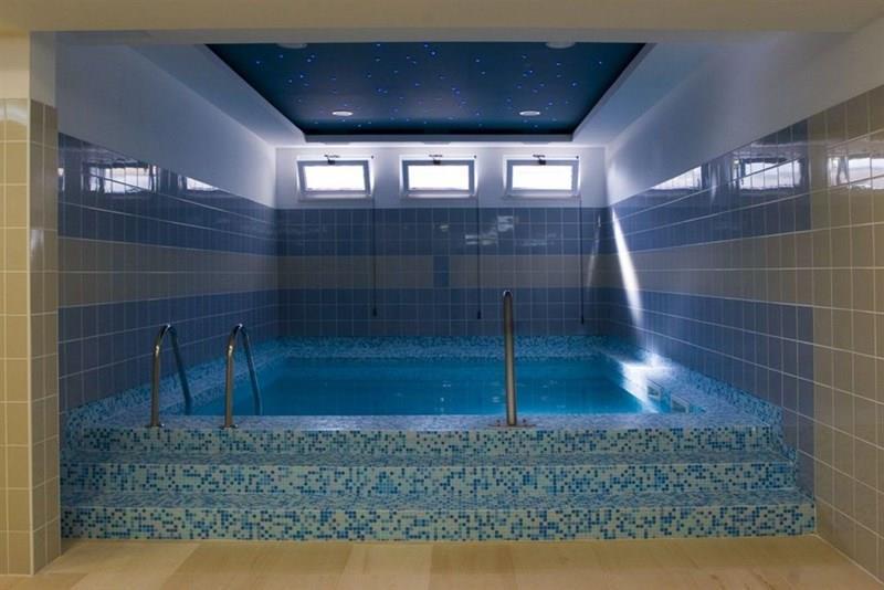 Фото Bella Vista 4*