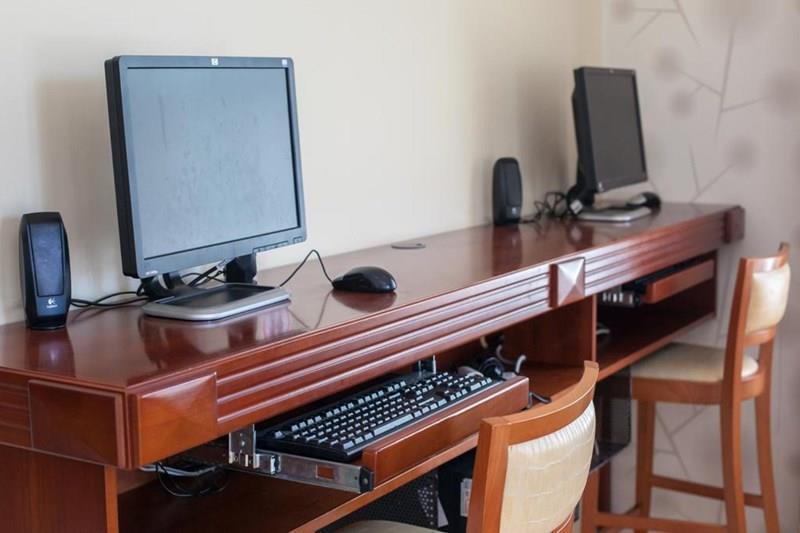 Картинка Bella Vista 4*