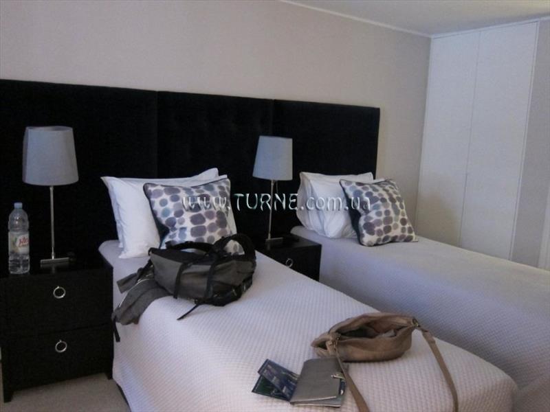 Картинка Stari Grad 3*