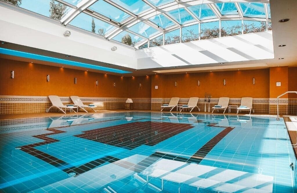 Фотография Hilton Imperial Dubrovnik 5*