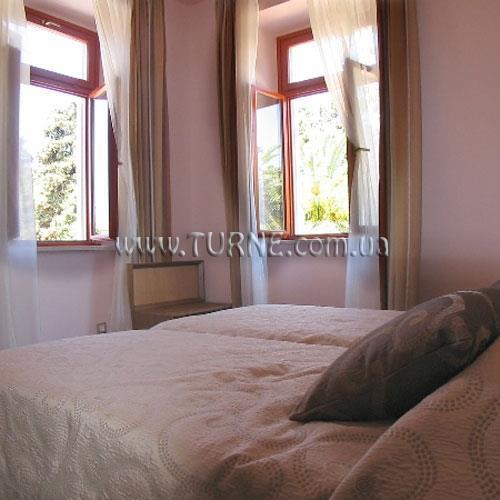 Изображение Zagreb 3*