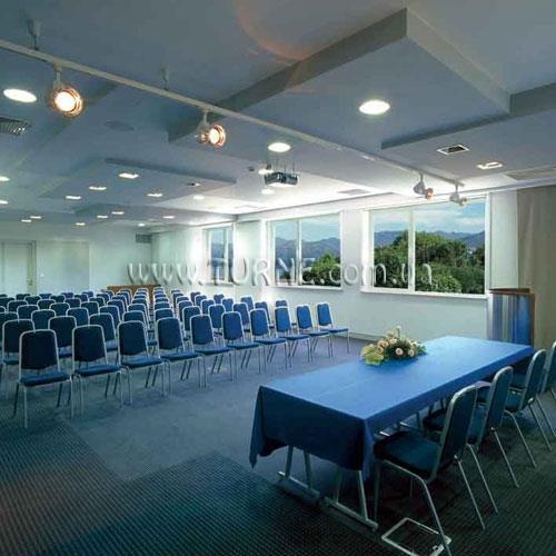 Картинка Valamar President Hotel 5*