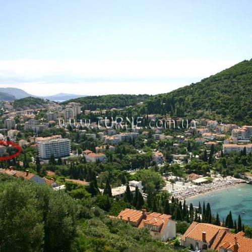 Отель Sumratin 2*