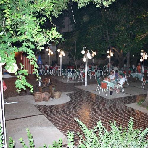 Фото Sumratin 2*