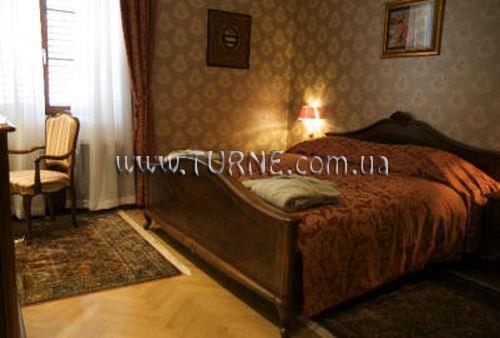 Изображение Kazbek Hotel 5*