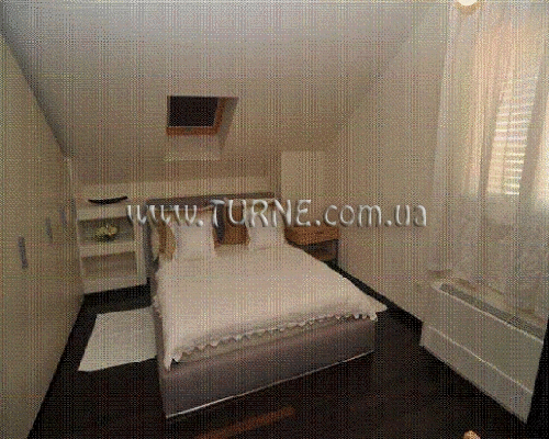 Картинка Villa Agave вилла