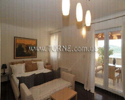 Фотография Villa Agave вилла