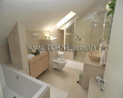 Фото Villa Agave вилла