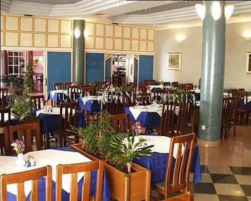 Изображение Petka Dubrovnik 3*