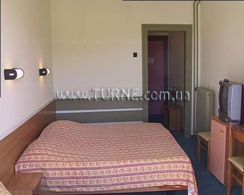 Фотография Petka Dubrovnik 3*