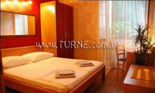 Фотография Pile Villa Dubrovnik 3*