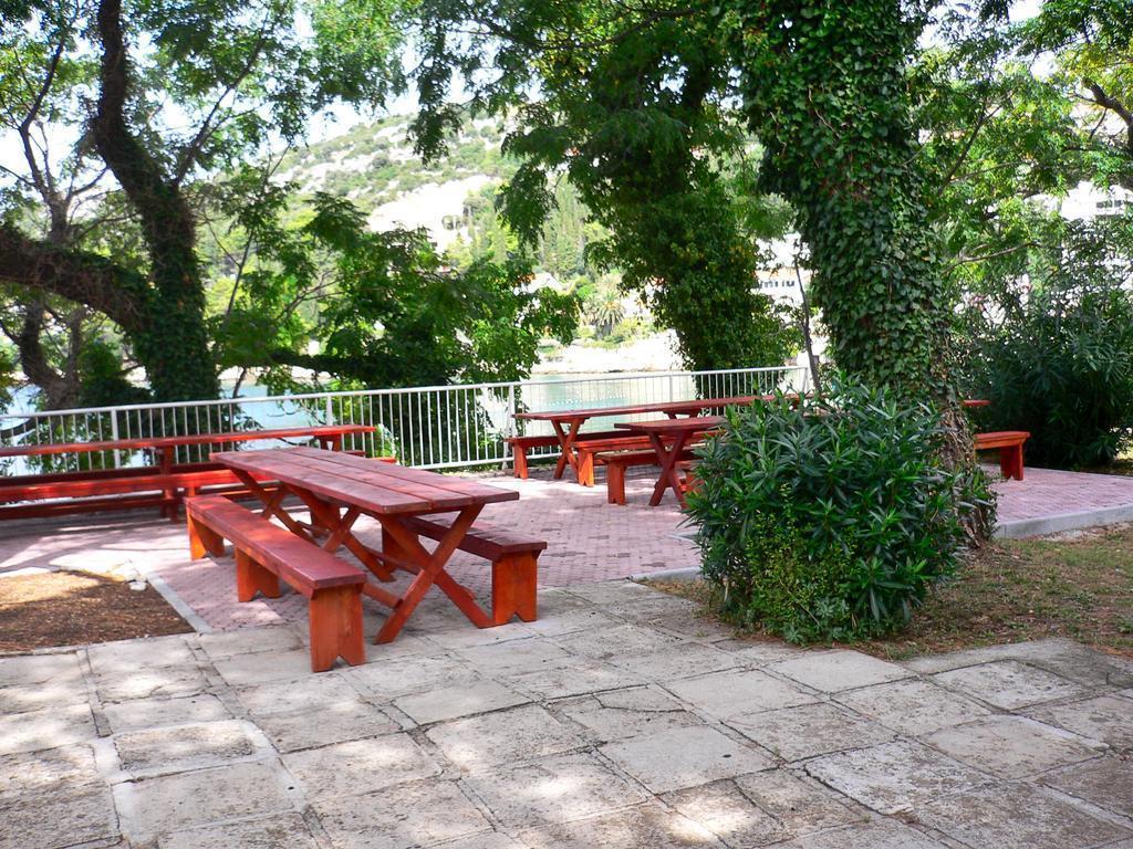 Фотография Adriatic Dubrovnik 2*