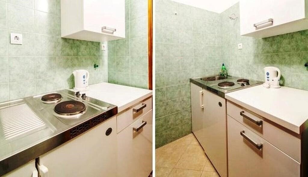 Картинка Sea Of Eden 3*