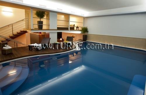 Картинка Royal Palm Hotel 5*