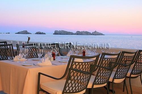 Фотография Royal Palm Hotel 5*