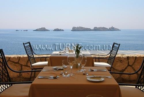 Фото Royal Palm Hotel 5*