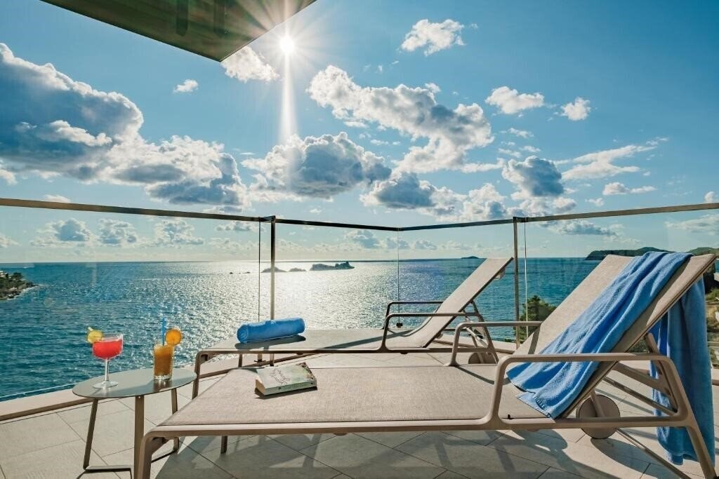 Фото Hotel More 5*