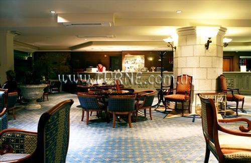 Фотография Argentina 5*