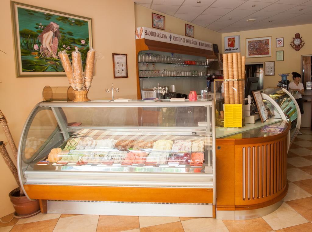 Фотография Dubrovnik Hotel 5*